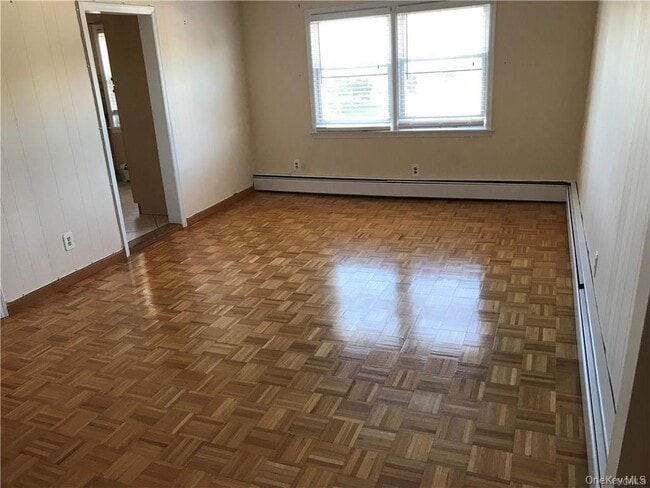 Building Photo - 286 Columbus Ave