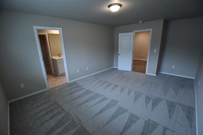 Foto del edificio - 1704 Division St SW