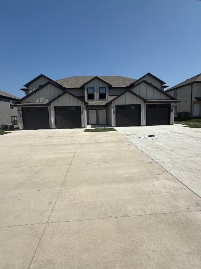 Building Photo - 81 SE 351st Rd
