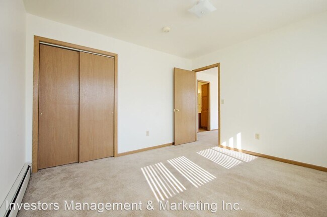 Foto del edificio - 620 6th Ave SW