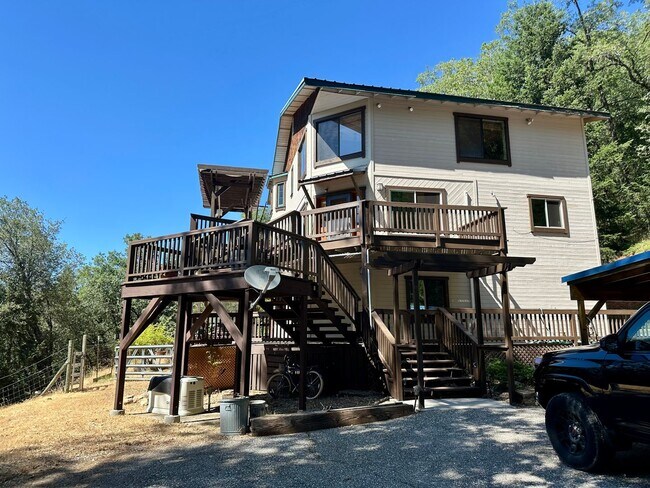 Foto del edificio - 193