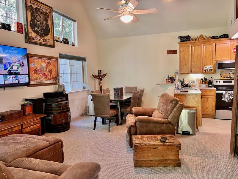 Foto principal - 13051 Sadie D Dr