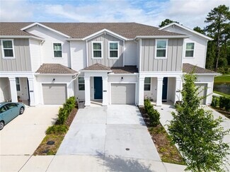 Building Photo - 2340 Brook Marsh Lp