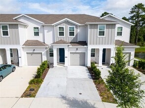 Building Photo - 2340 Brook Marsh Lp