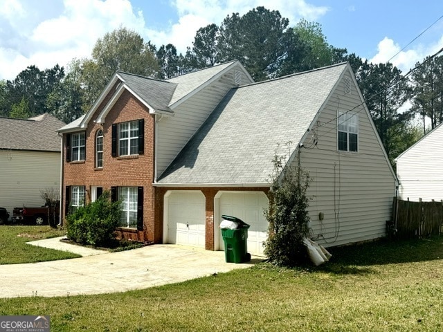 Foto del edificio - 637 Pennybrook Ln
