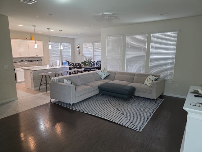 Building Photo - 14107 Eucalyptus Bnd