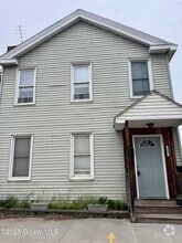 Building Photo - 363 1st St