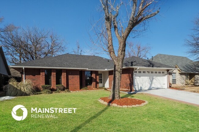 Building Photo - 12017 Blue Moon Ave