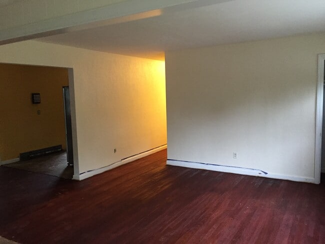 Building Photo - 4517 Delmar Dr