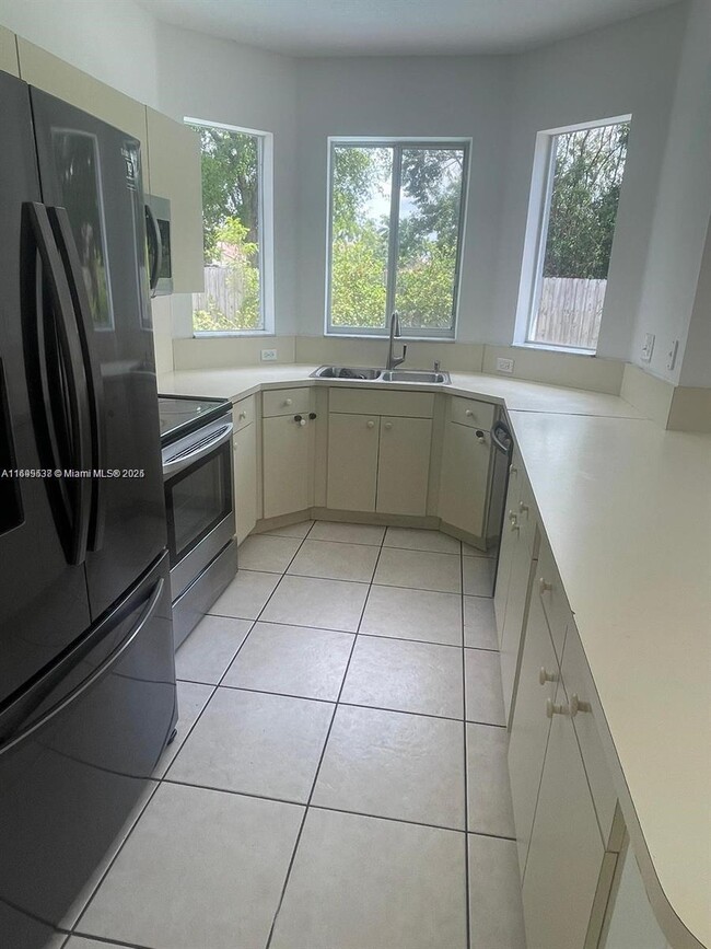Foto del edificio - 13006 SW 143rd Terrace