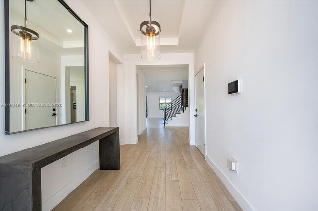 Foto del edificio - 14551 SW 20th St