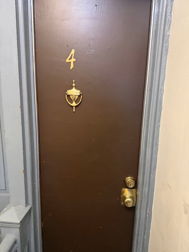 Photo - 1830 Perkiomen Ave Apartment