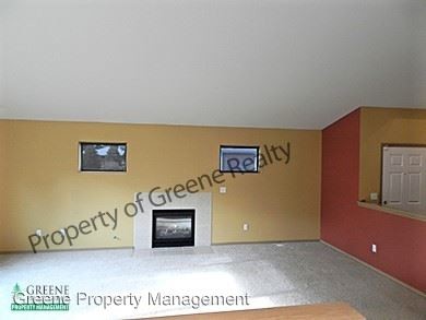 Building Photo - 2406 Boulevard Heights Loop SE