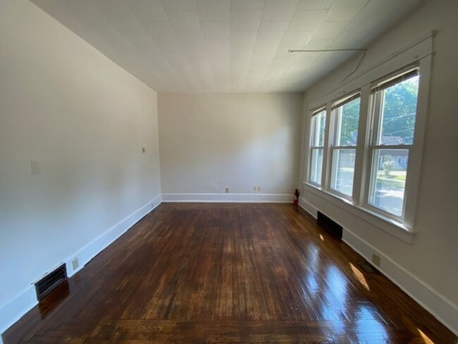 Foto del edificio - University Park 3BR w/ First-Floor Bedroom...