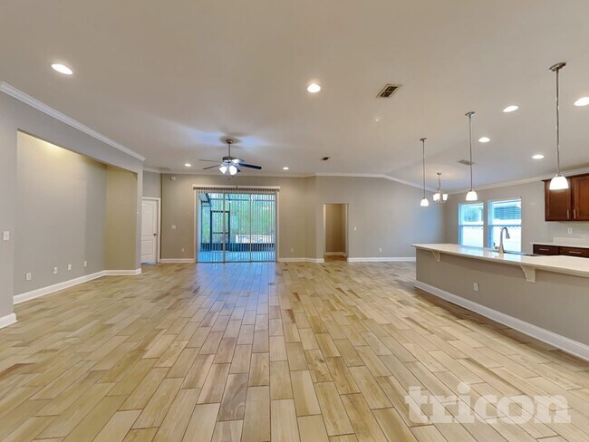 Building Photo - 224 Grampian Highlands Dr