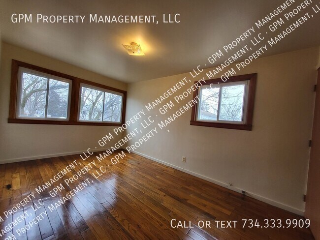 Foto del edificio - 32607 Montcalm St