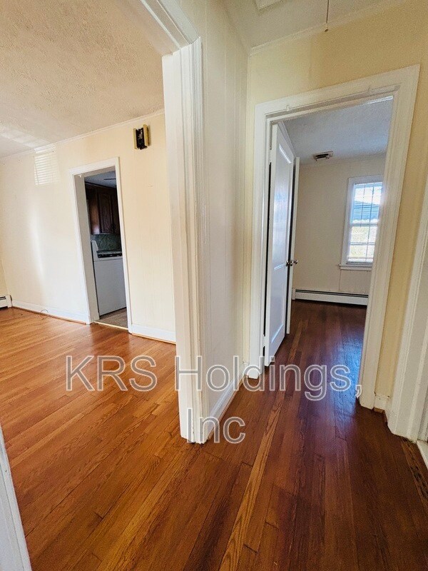 Foto del edificio - 900 N 37th St