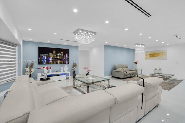 Foto del edificio - 4140 N 36th Ave