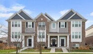 Primary Photo - 1120 E Bauer Rd