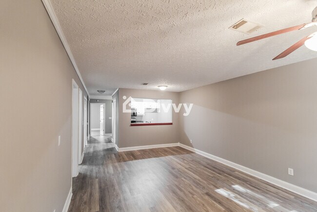 Building Photo - 118 Wingate Cir