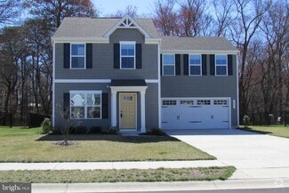 Building Photo - 30155 Creekview Cir