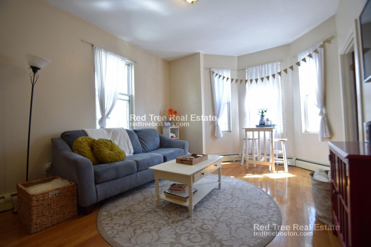 Primary Photo - 20 Ashley St