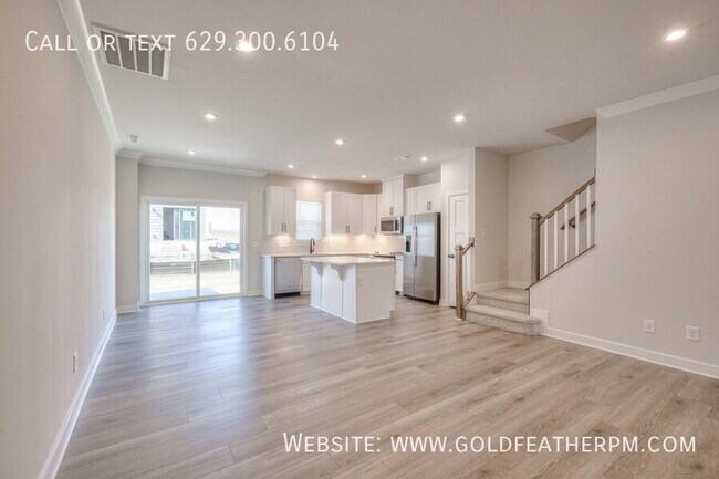 Foto del edificio - 2009 Walnut Ln