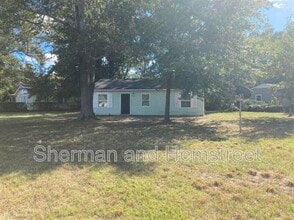 Building Photo - 2516 Argonne Dr