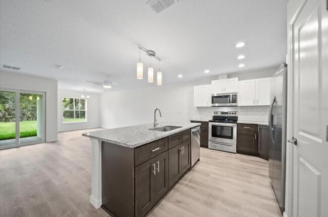 Foto del edificio - 59 Wellstream Ln