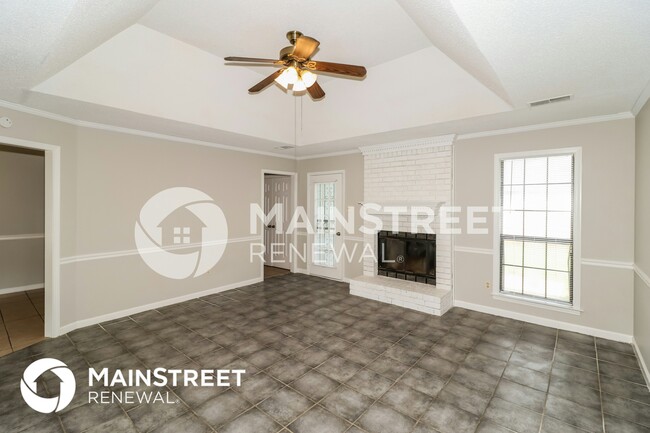 Building Photo - 4022 Castile St