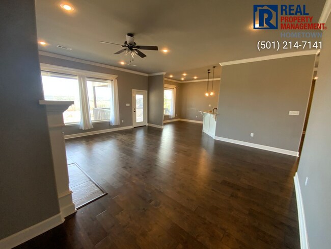 Foto del edificio - 15108 Angus Ct