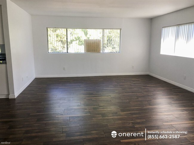 Building Photo - 12264 Chandler Blvd