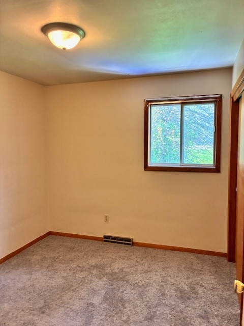 Building Photo - 3414 Stoughton Rd