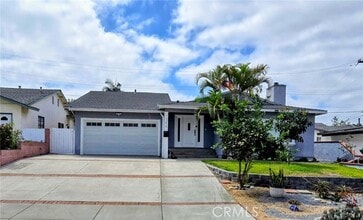 Building Photo - 15016 San Feliciano Dr