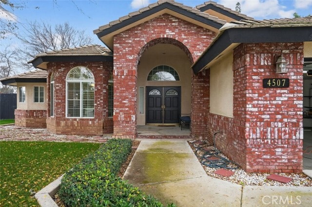 Building Photo - 4507 Sealion Ln