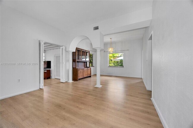 Foto del edificio - 5971 SW 48th St
