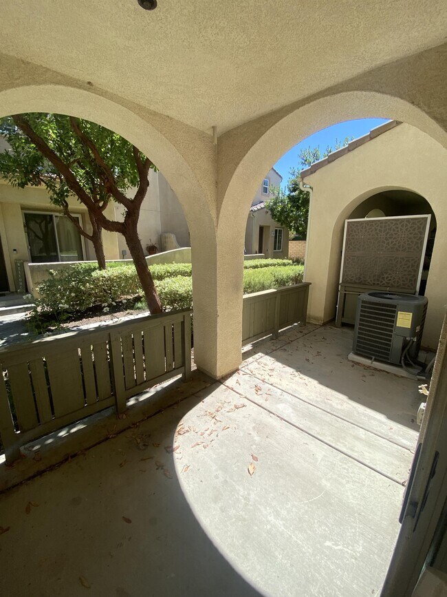 Foto del edificio - 31177 Black Maple Dr