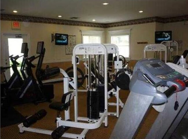 Foto del edificio - Allegro Palms: Waterview! 3rd floor Condo