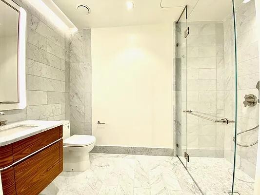 Foto del edificio - 110 Charlton St