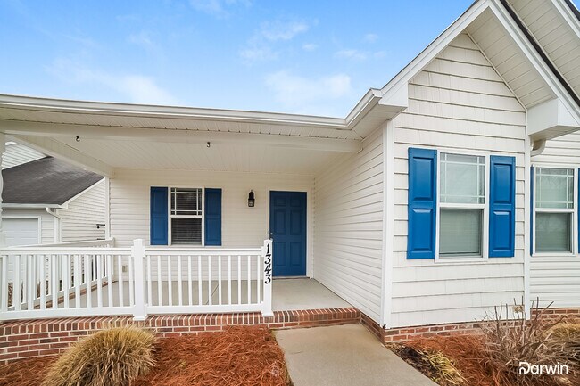 Foto del edificio - 1343 Lighthouse Ln