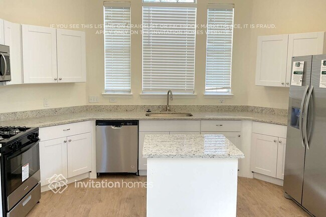 Building Photo - 1225 Clear Creek Dr