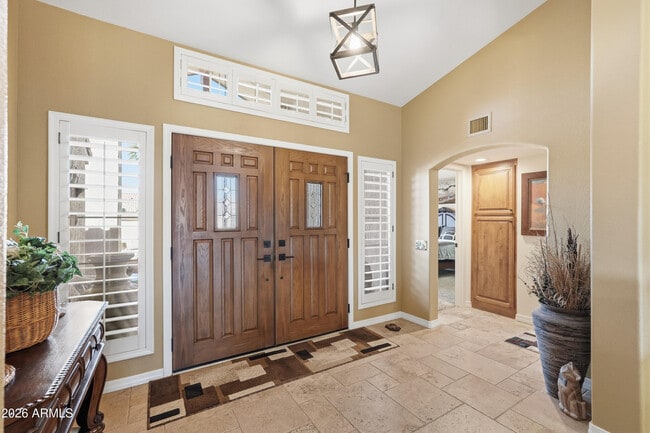 Foto del edificio - 13935 W Trail Ridge Dr