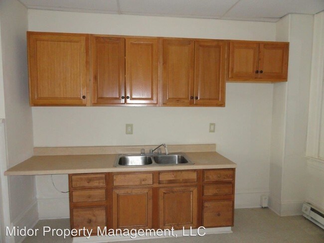 Foto del edificio - 224 Chestnut St