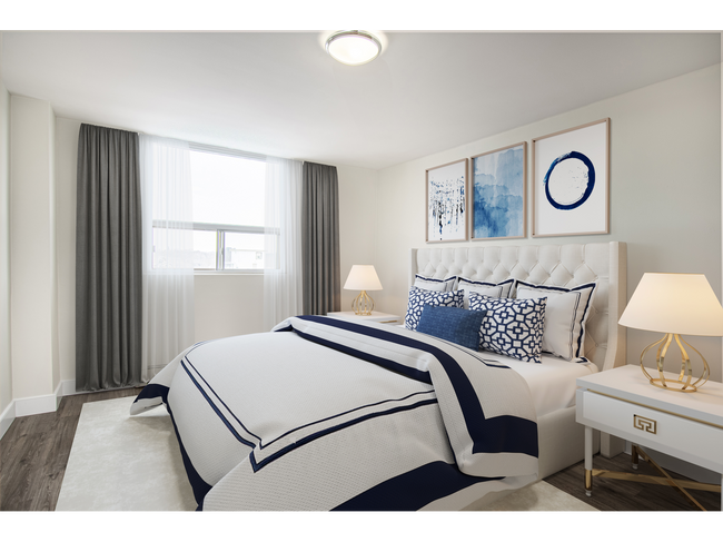 Building Photo - 95 Notch Hill Road