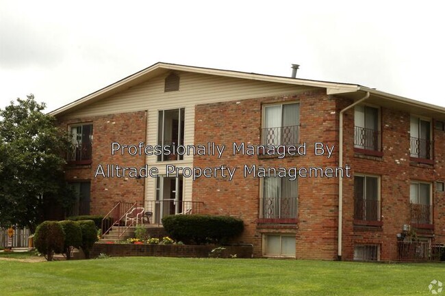 Building Photo - 1582 Martha Ct