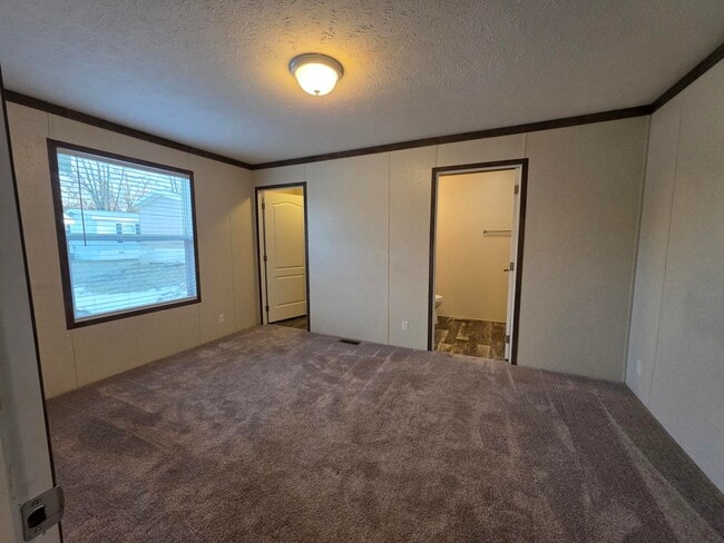 Building Photo - 1267 Avenue A