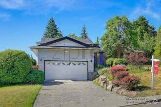 Building Photo - 12219 SE 64th Pl