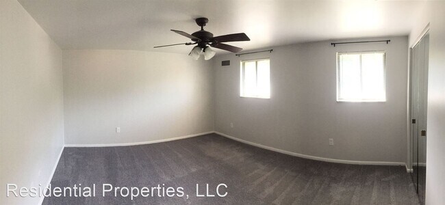 Foto del edificio - 2 br, 1 bath House - 97A Locust Ridge Dr.