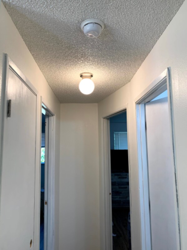 Foto del edificio - 2710 NW Norwood St