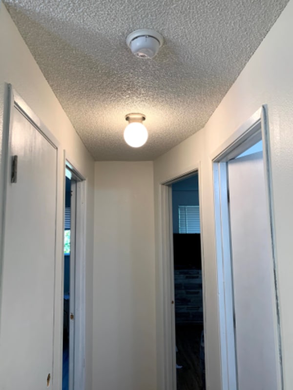 Photo - 2710 NW Norwood St House